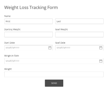 Free Forms 247FormsBuilder
