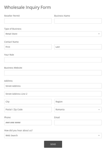 Free Forms 247FormsBuilder