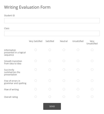 Free Forms 247FormsBuilder